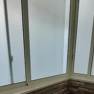 Mivigio Case de vacanță