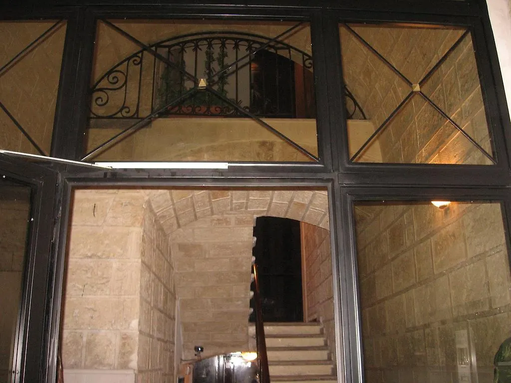 Golden Dreams Bed & Breakfast Bari 0*,